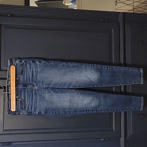 AE high rise jeggimg